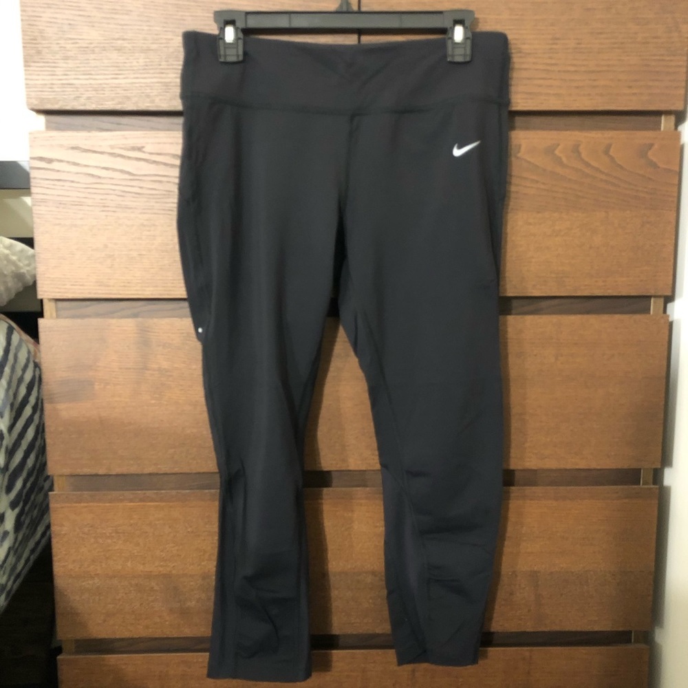Nike leggings